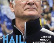 Premiery zagraniczne: To nie cud. To Claudio Ranieri