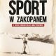 Sport w Zakopanem w okresie dwudziestolecia międzywojennego