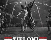 Zieloni Kanonierzy
