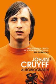 Cruyff vs. Cruyff