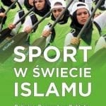 Sport w świecie islamu
