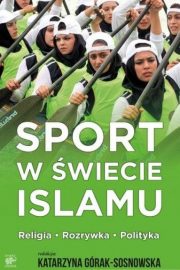 Jaki jest islamski sport?