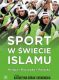 Sport w świecie islamu