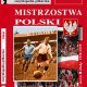 Mistrzostwa Polski. Stulecie. Tom II