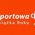Wybraliśmy Sportową Książkę Roku 2016!