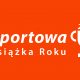 Wybraliśmy Sportową Książkę Roku 2016!