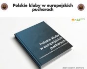 Pomóż wydać książkę o polskich klubach
