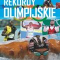 Rekordy olimpijskie