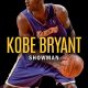 Kobe Bryant. Showman