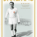 Premiery zagraniczne: biografia Alfredo Di Stefano