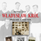Ikony ŁKS: Władysław Król