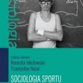 Socjologia sportu