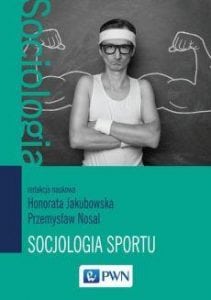 Socjologia sportu