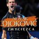 Novak Djoković. Zwycięzca
