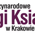 Spotkajmy się na 21. Targach Książki