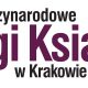 Spotkajmy się na 21. Targach Książki