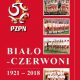 Patronat Stulecia. Biało-Czerwoni 1921-2018