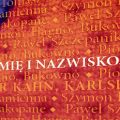 Twoje imię i nazwisko na okładce książki o Bayernie!