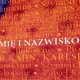 Twoje imię i nazwisko na okładce książki o Bayernie!