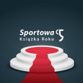 Sportowa Książka Roku 2013