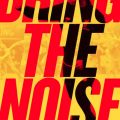 „Bring the noise” ukaże się w Polsce
