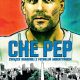 Che Pep. Związek Guardioli z futbolem argentyńskim