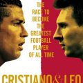 Cristiano i Leo