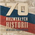 70 niezwykłych historii na 70-lecie Pogoni Szczecin