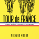 Tour de France. Etapy, które przeszły do historii