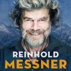 Messner opowiada O życiu