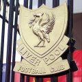 Twoje nazwisko na okładce LFC 125