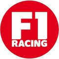 F1 Racing patronem medialnym Plebiscytu