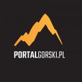 PortalGórski.pl patronem medialnym Plebiscytu