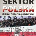 Polski sektor