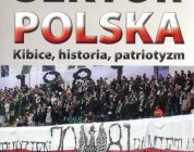 Polski sektor