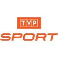 TVP Sport patronem medialnym Plebiscytu