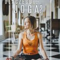 Dlaczego joga?