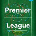 Taktyczna historia Premier League