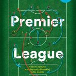 Premier League. Historia taktyki w najlepszej piłkarskiej lidze świata