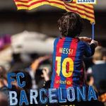 FC Barcelona. Więcej niż futbol