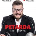 Petarda Fajdka