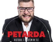 Petarda Fajdka