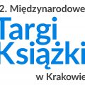 22. Targi Książki już za chwilę