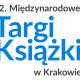 22. Targi Książki już za chwilę