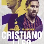 Cristiano i Leo. Historia rywalizacji Ronaldo i Messiego