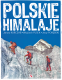 Himalaje po polsku