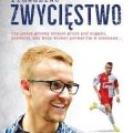 Prawdziwe zwycięstwo