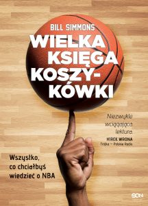 Wielka koszykówka zawita do Polski