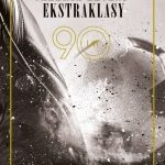 Galeria legend Ekstraklasy