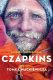 „Czapkins”, czyli historia Tomasza Mackiewicza